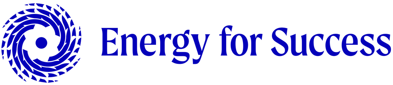 EnergyForSuccess